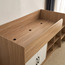 Dakota Midsleeper with Storage - 90x200 cm-kids-kidsbeds-bunkandloftbeds-image-8