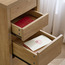 خزانة بعجلات - ميلر-Voucher_HCOC_ALL_25022025-image-5