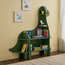 خزانة كتب بتصميم ديناصور-babyandkids-roomfurniture-bookcases-image-7