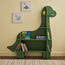 خزانة كتب بتصميم ديناصور-babyandkids-roomfurniture-bookcases-image-6