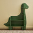خزانة كتب بتصميم ديناصور-babyandkids-roomfurniture-bookcases-image-5