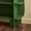 خزانة كتب بتصميم ديناصور-babyandkids-roomfurniture-bookcases-image-4