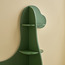 خزانة كتب بتصميم ديناصور-babyandkids-roomfurniture-bookcases-image-3