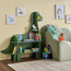 خزانة كتب بتصميم ديناصور-babyandkids-roomfurniture-bookcases-image-2