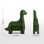 خزانة كتب بتصميم ديناصور-babyandkids-roomfurniture-bookcases-image-1