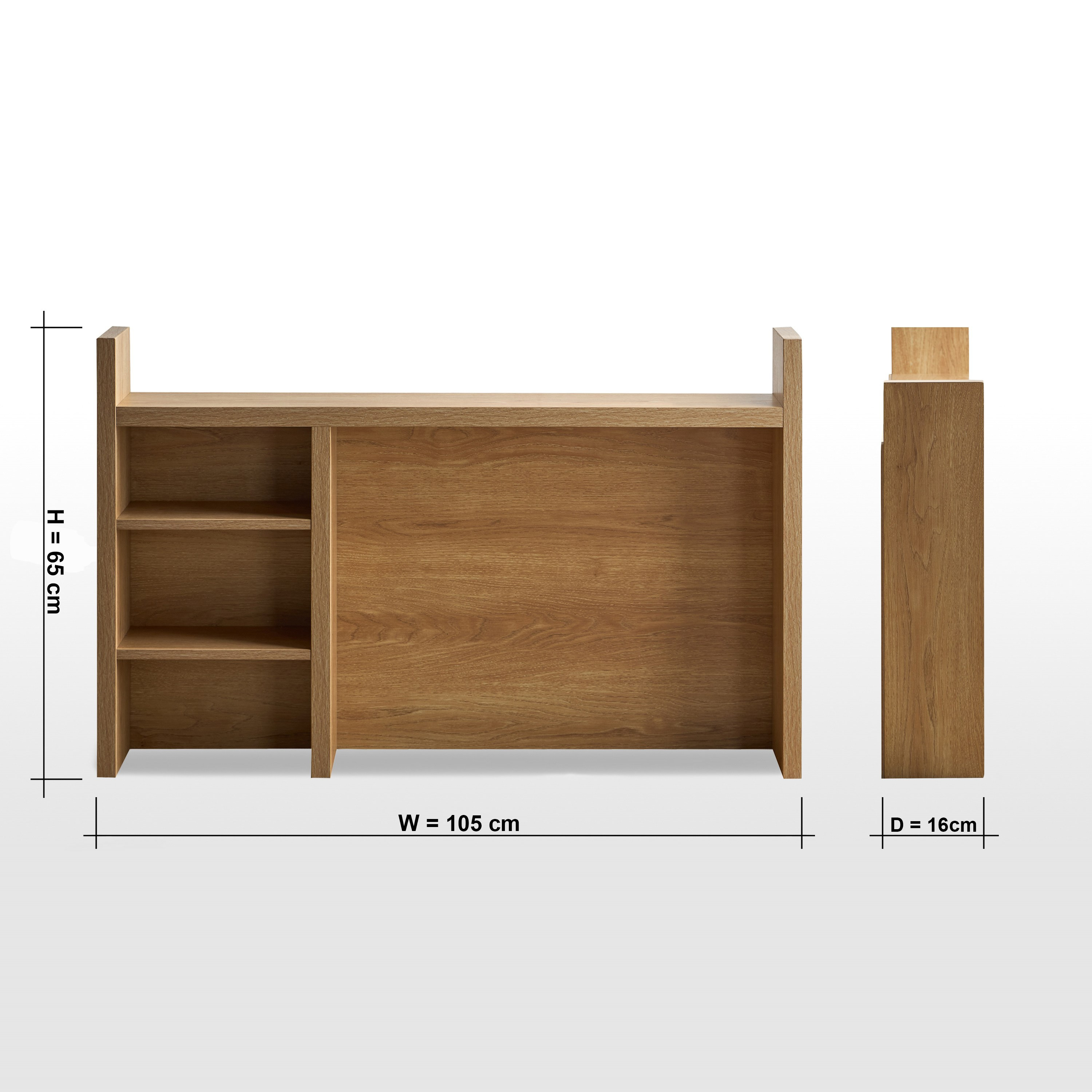 Miller Hutch-babyandkids-roomfurniture-studydesks-image-6