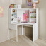 مكتب دراسة ركني - ميلير-babyandkids-roomfurniture-studydesks-image-7