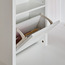 مكتب دراسة ركني - ميلير-babyandkids-roomfurniture-studydesks-image-6