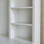 مكتب دراسة ركني - ميلير-babyandkids-roomfurniture-studydesks-image-5