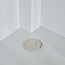 مكتب دراسة ركني - ميلير-babyandkids-roomfurniture-studydesks-image-4
