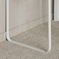 مكتب دراسة ركني - ميلير-babyandkids-roomfurniture-studydesks-image-3
