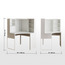 مكتب دراسة ركني - ميلير-babyandkids-roomfurniture-studydesks-image-1