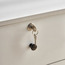 مكتب دراسة مع مساحة تخزين - بابلو-babyandkids-roomfurniture-studydesks-image-6