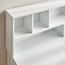 مكتب دراسة مع مساحة تخزين - بابلو-babyandkids-roomfurniture-studydesks-image-5