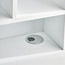 مكتب دراسة مع مساحة تخزين - بابلو-babyandkids-roomfurniture-studydesks-image-3