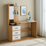 مكتب دراسة - بولو-babyandkids-roomfurniture-studydesks-image-8