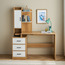 مكتب دراسة - بولو-babyandkids-roomfurniture-studydesks-image-7