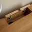 مكتب دراسة - بولو-babyandkids-roomfurniture-studydesks-image-6