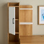 مكتب دراسة - بولو-babyandkids-roomfurniture-studydesks-image-5