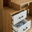 مكتب دراسة - بولو-babyandkids-roomfurniture-studydesks-image-4