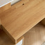 مكتب دراسة - بولو-babyandkids-roomfurniture-studydesks-image-3