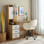 مكتب دراسة - بولو-babyandkids-roomfurniture-studydesks-image-2
