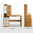مكتب دراسة - بولو-babyandkids-roomfurniture-studydesks-image-1