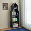 خزانة كتب بتصميم صاروخ-babyandkids-roomfurniture-bookcases-image-6