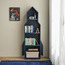 خزانة كتب بتصميم صاروخ-babyandkids-roomfurniture-bookcases-image-5