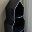 خزانة كتب بتصميم صاروخ-babyandkids-roomfurniture-bookcases-image-4