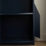خزانة كتب بتصميم صاروخ-babyandkids-roomfurniture-bookcases-image-3