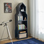 خزانة كتب بتصميم صاروخ-babyandkids-roomfurniture-bookcases-image-2