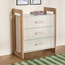 Capy Chest of 3-Drawers-kids-roomfurniture-chestofdrawers-image-1