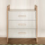 Capy Chest of 3-Drawers-kids-roomfurniture-chestofdrawers-image-2