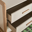 Capy Chest of 3-Drawers-kids-roomfurniture-chestofdrawers-image-3