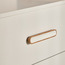 Capy Chest of 3-Drawers-kids-roomfurniture-chestofdrawers-image-4