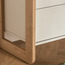 Capy Chest of 3-Drawers-kids-roomfurniture-chestofdrawers-image-5