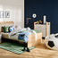 Capy Chest of 3-Drawers-kids-roomfurniture-chestofdrawers-image-6