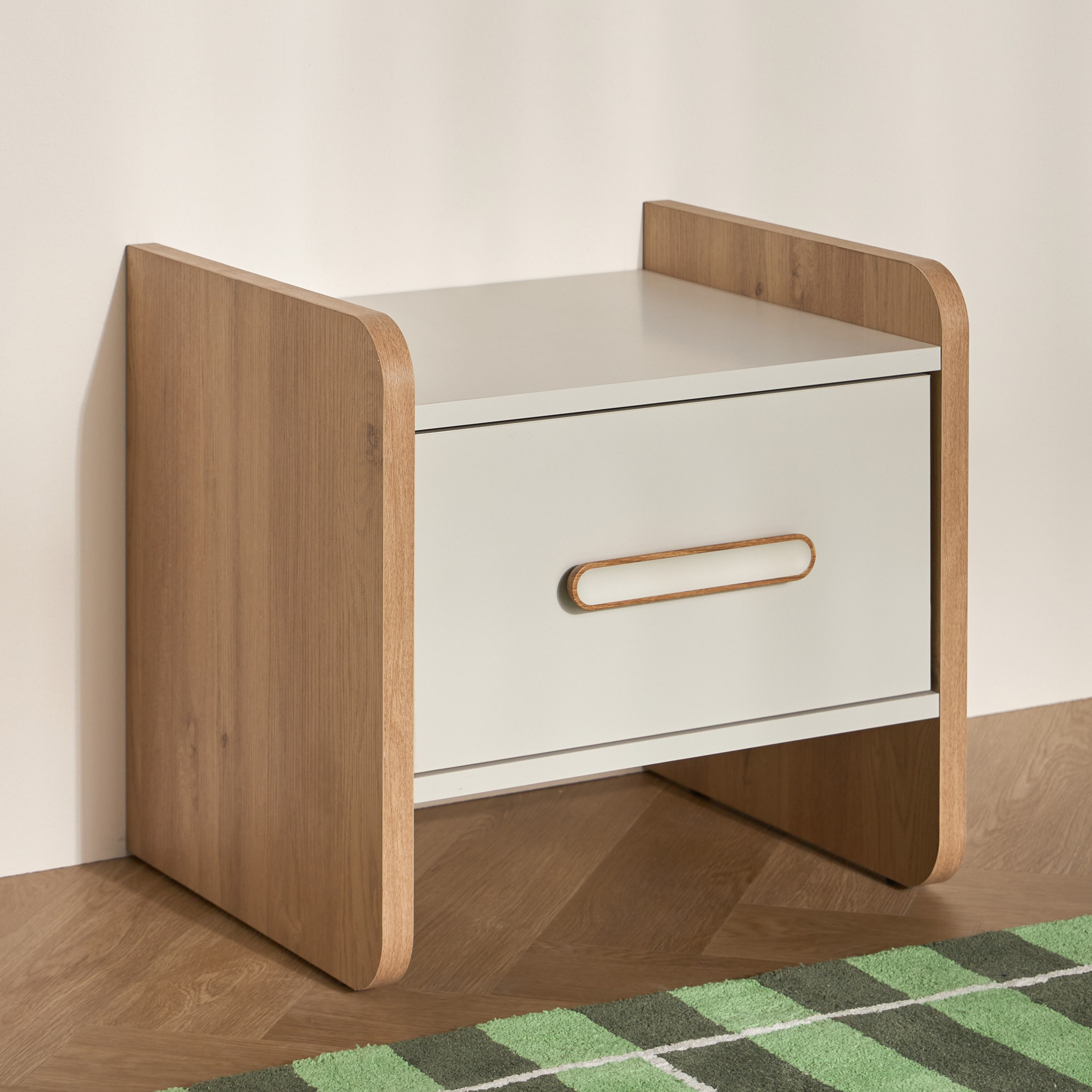 Capy Nightstand-babyandkids-roomfurniture-nightstands-image-1
