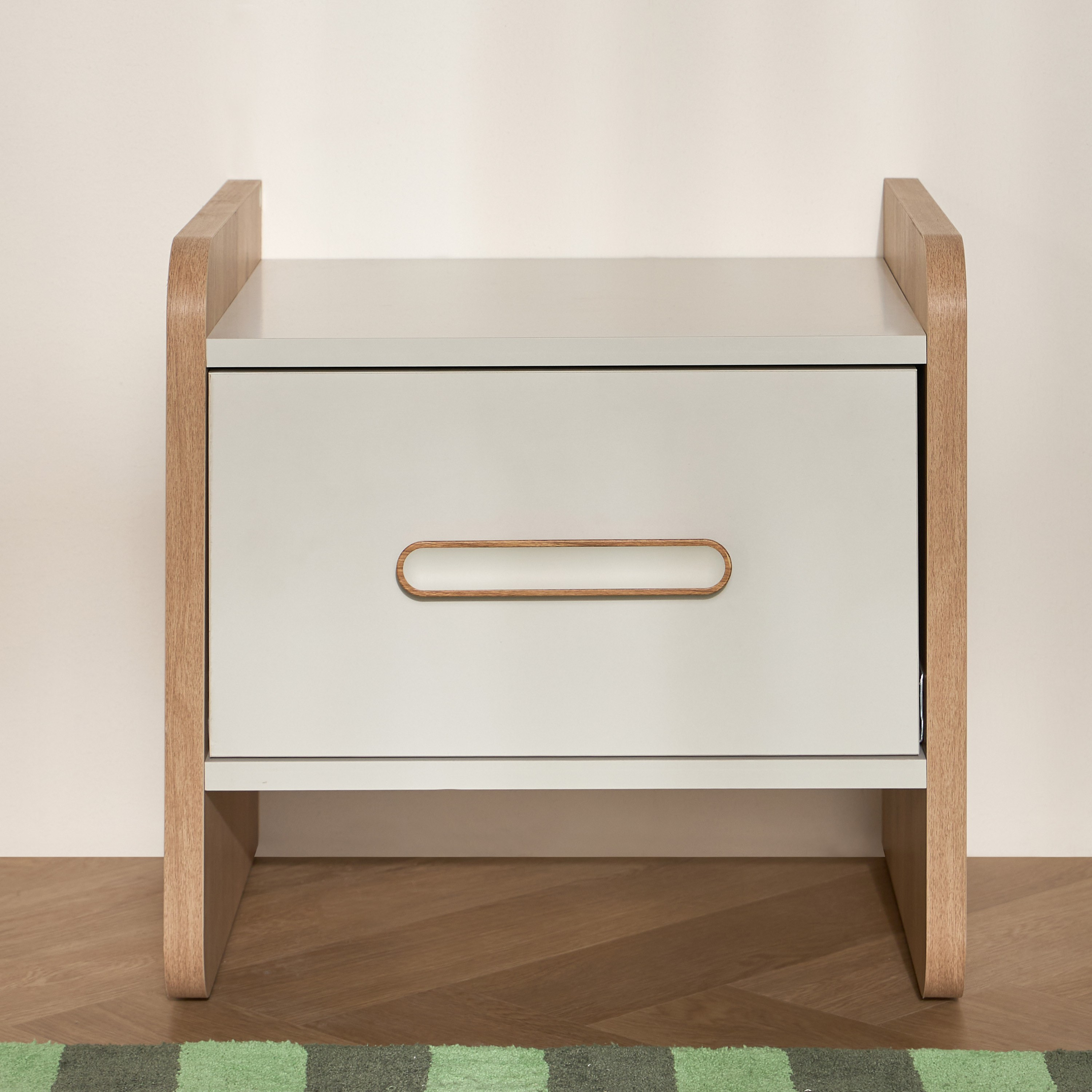 Capy Nightstand-babyandkids-roomfurniture-nightstands-image-2
