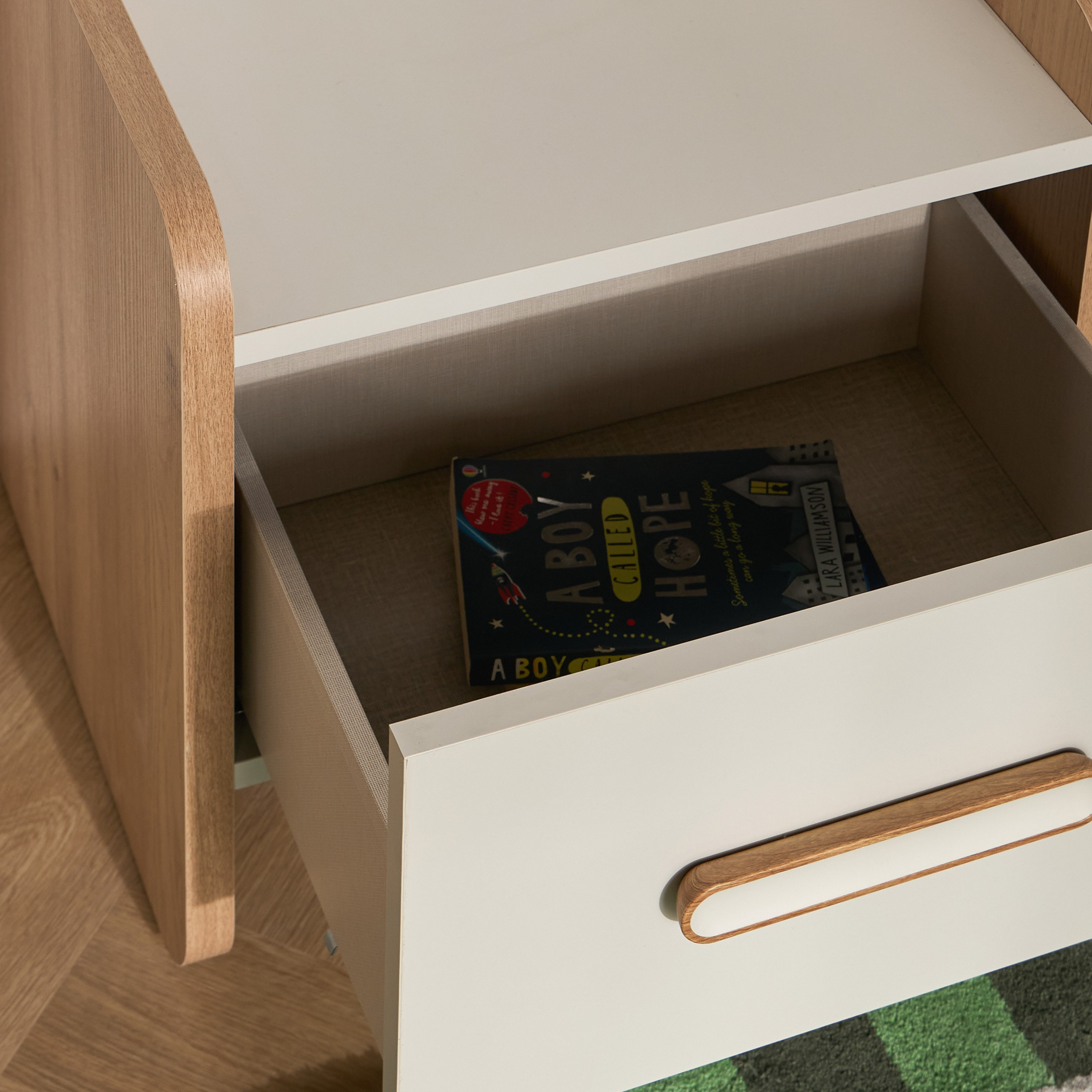 Capy Nightstand-babyandkids-roomfurniture-nightstands-image-3