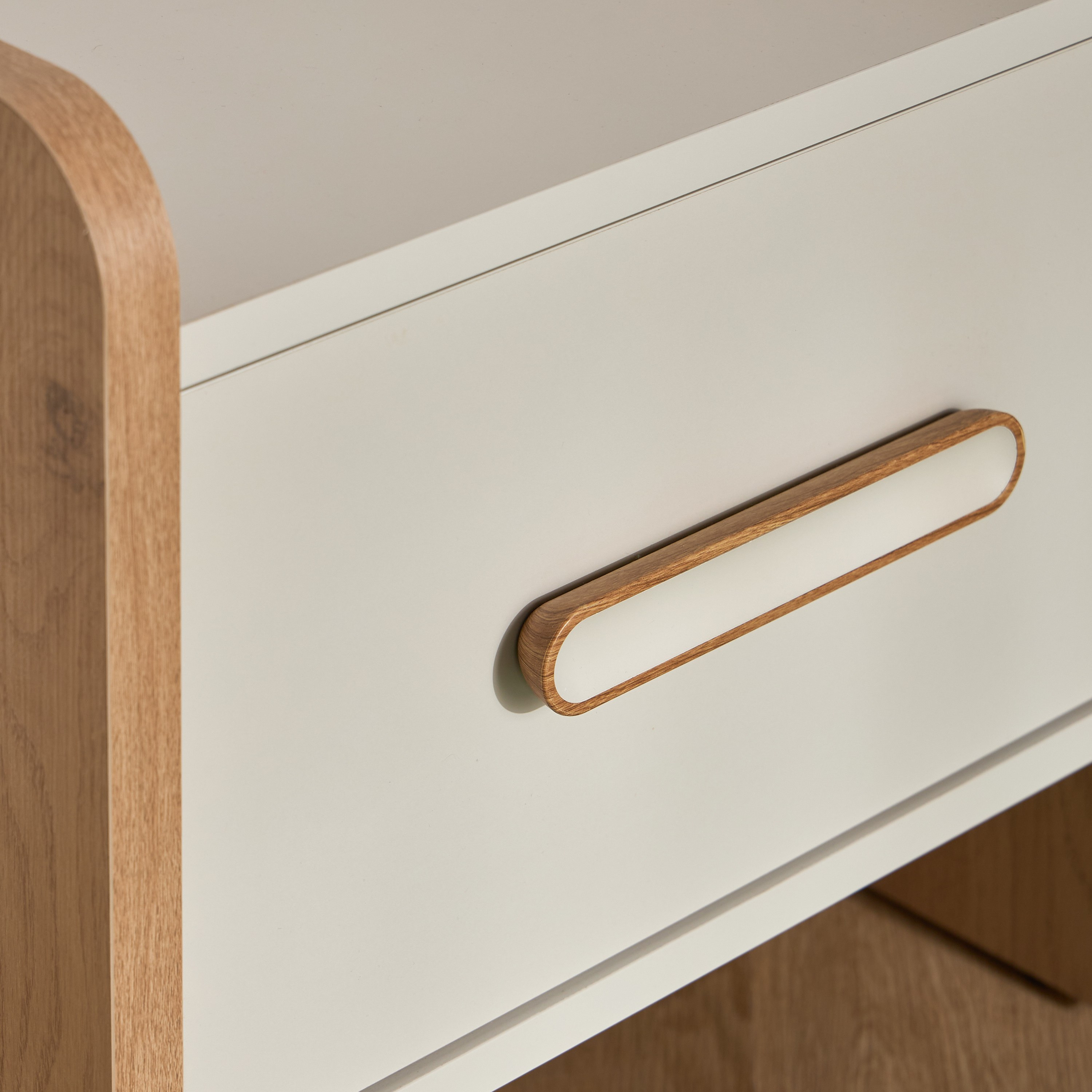 Capy Nightstand-babyandkids-roomfurniture-nightstands-image-4