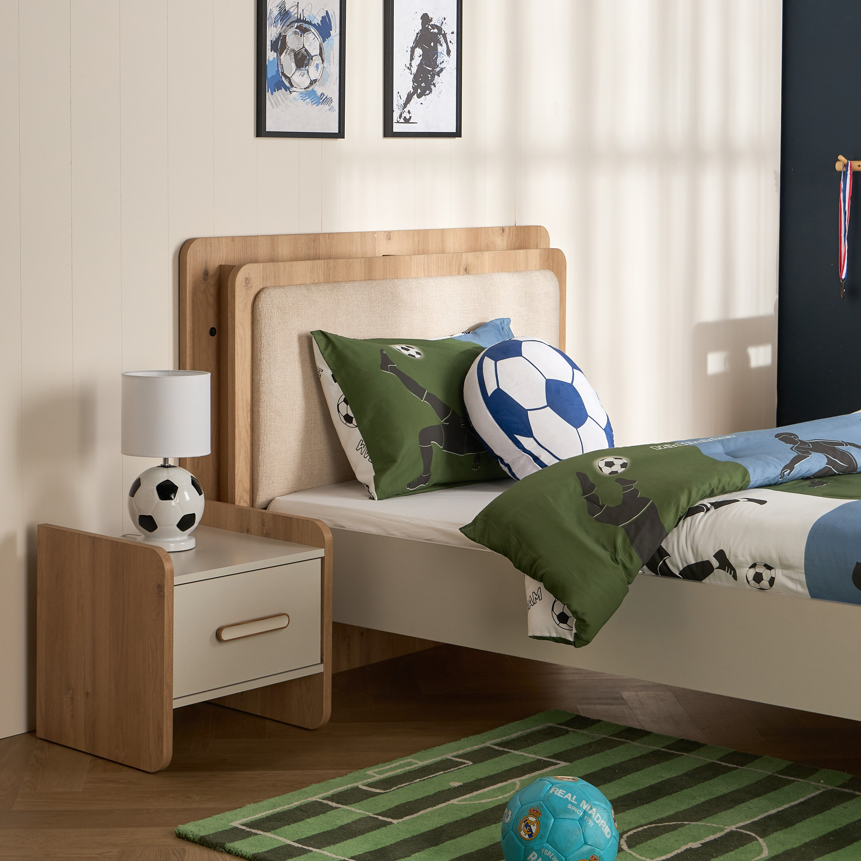 Capy Nightstand-babyandkids-roomfurniture-nightstands-image-5