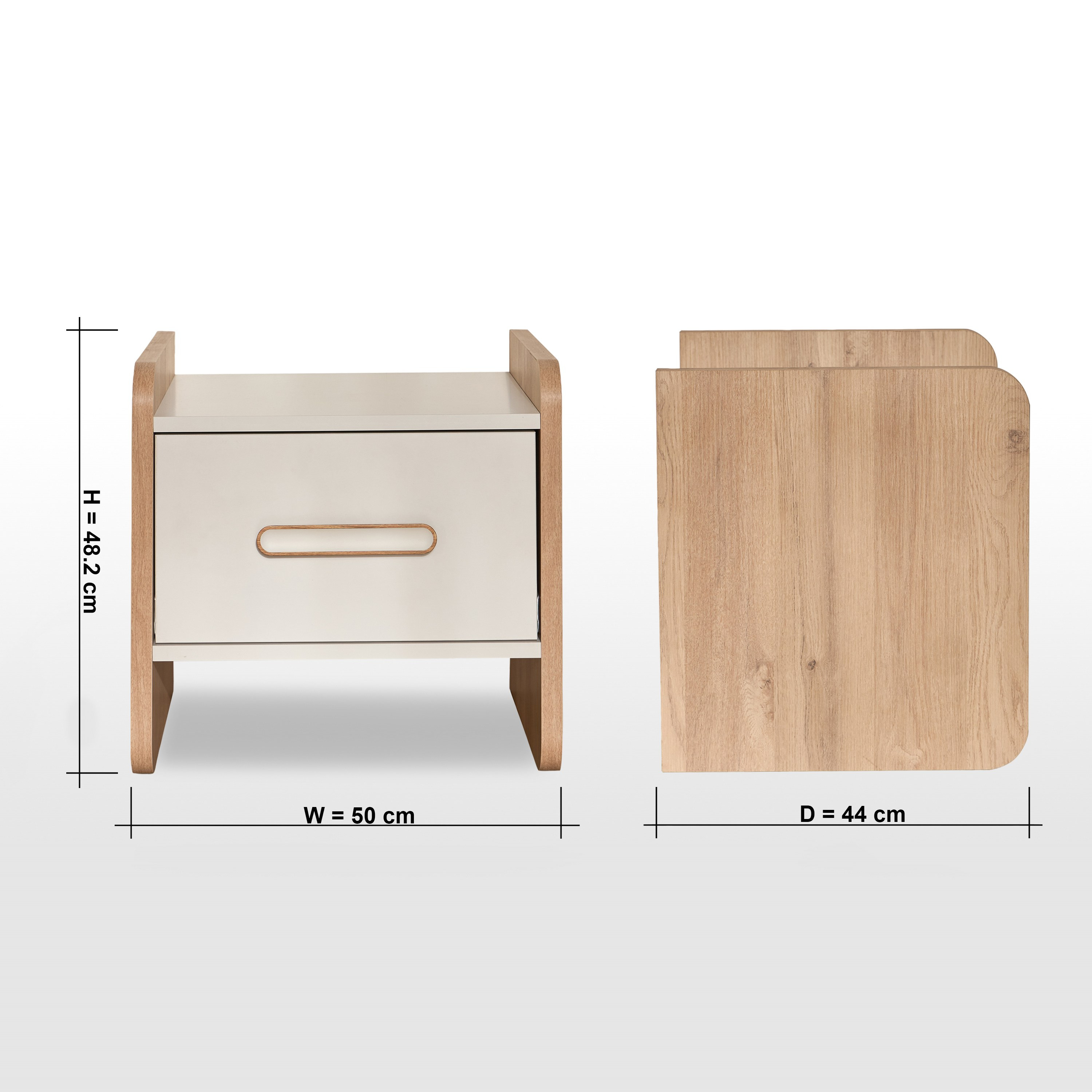 Capy Nightstand-babyandkids-roomfurniture-nightstands-image-6