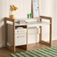Capy Study Desk-babyandkids-roomfurniture-studydesks-image-1