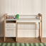 Capy Study Desk-babyandkids-roomfurniture-studydesks-image-2