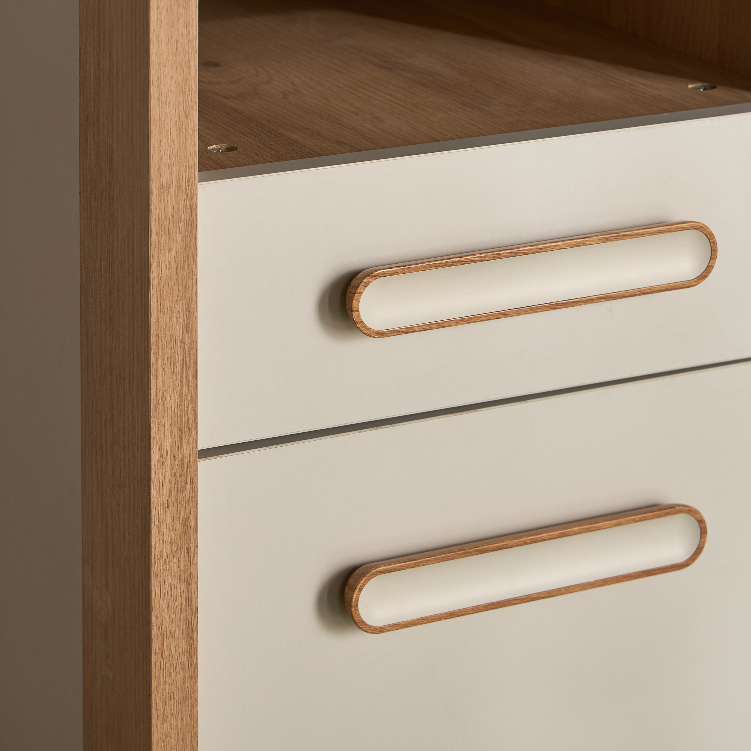 Capy Study Desk-babyandkids-roomfurniture-studydesks-image-5