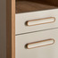 Capy Study Desk-babyandkids-roomfurniture-studydesks-image-5