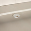 Capy Study Desk-babyandkids-roomfurniture-studydesks-image-6