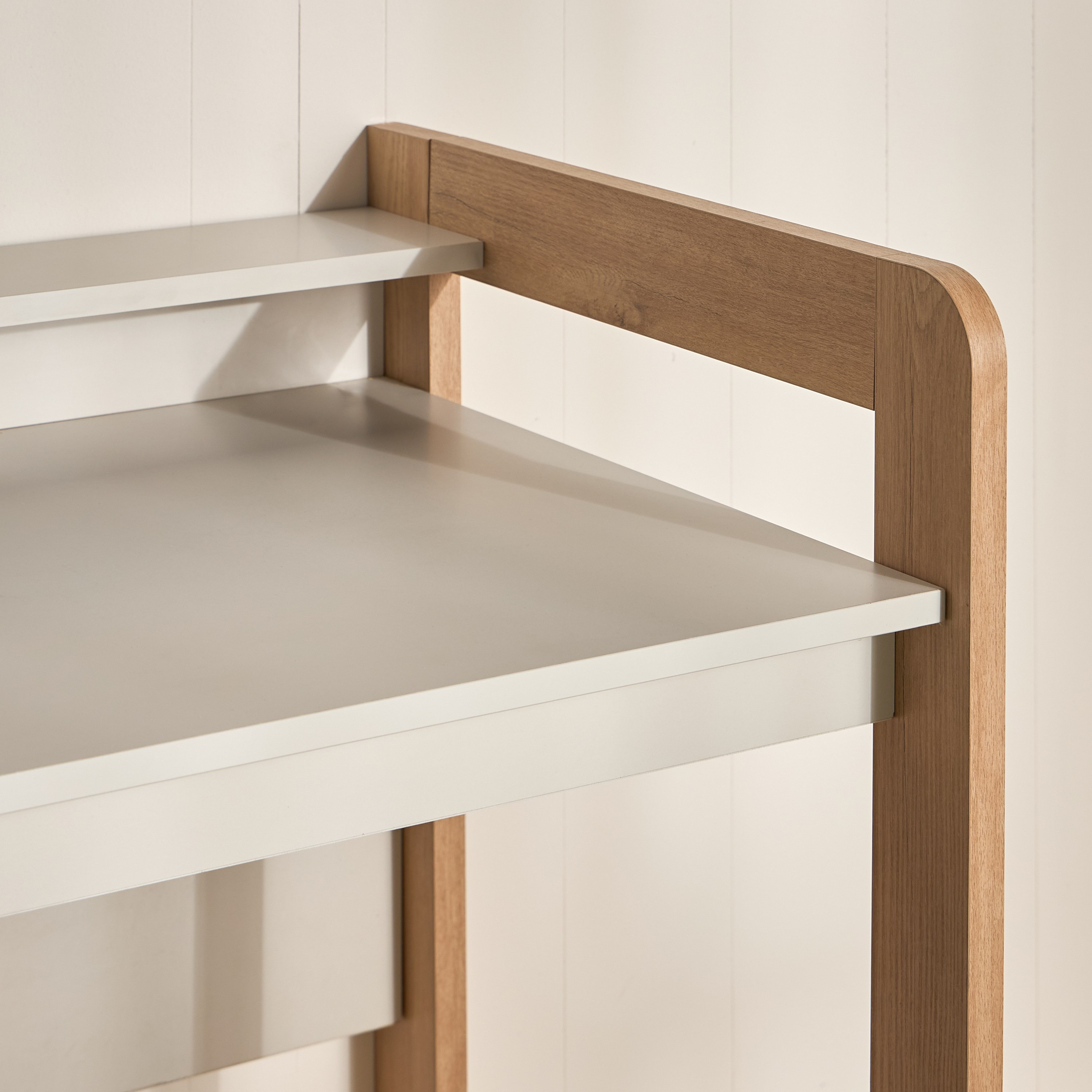 Capy Study Desk-babyandkids-roomfurniture-studydesks-image-7